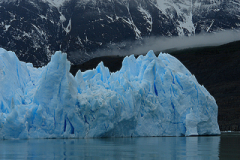 2007_iceberg