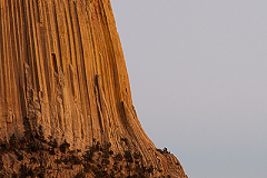 2011_usa_wyoming_devils_tower