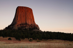 2011_usa_wyoming_devils_tower_national_monument