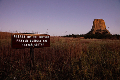 2011_usa_wyoming_devils_tower_nationalmonument